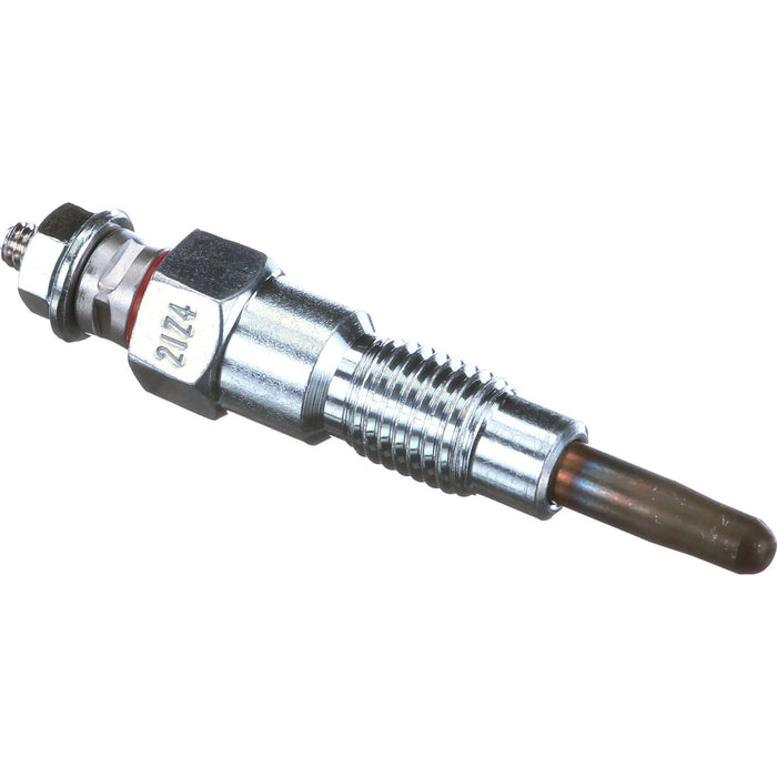 WM25S GLOW PLUG