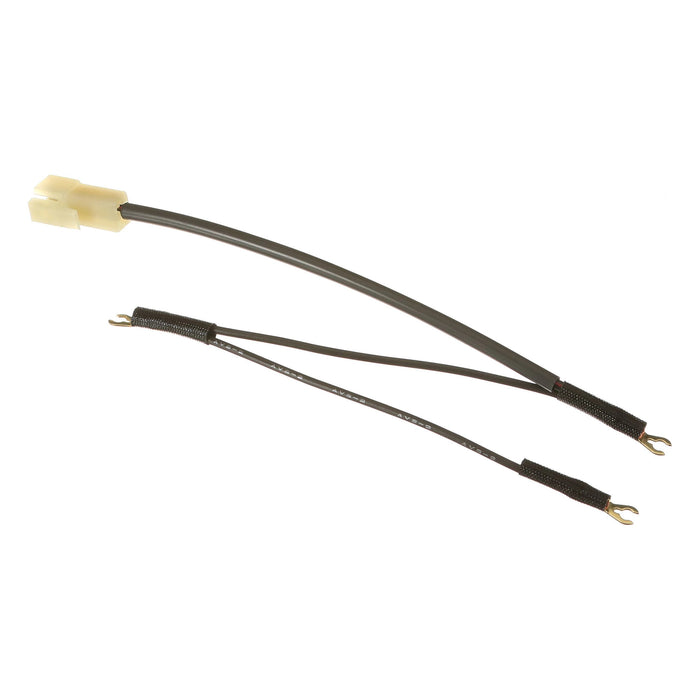 WM25S ELECTRICAL WIRE