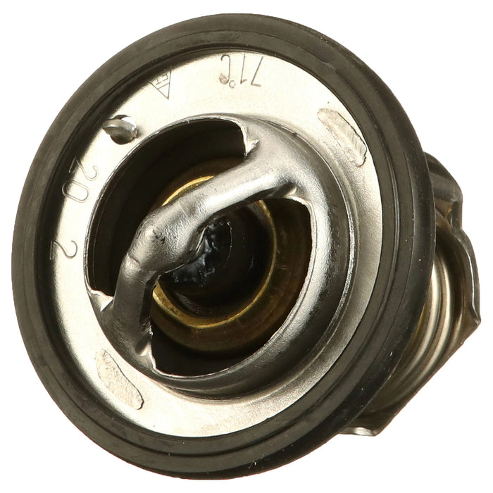 WM25S THERMOSTAT 71C