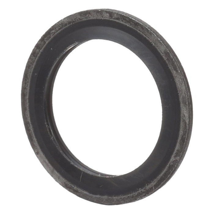 WM25S SEALING WASHER