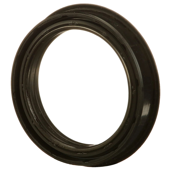 BM20 OIL SEAL