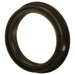Image of MT40359960 OIL SEAL 