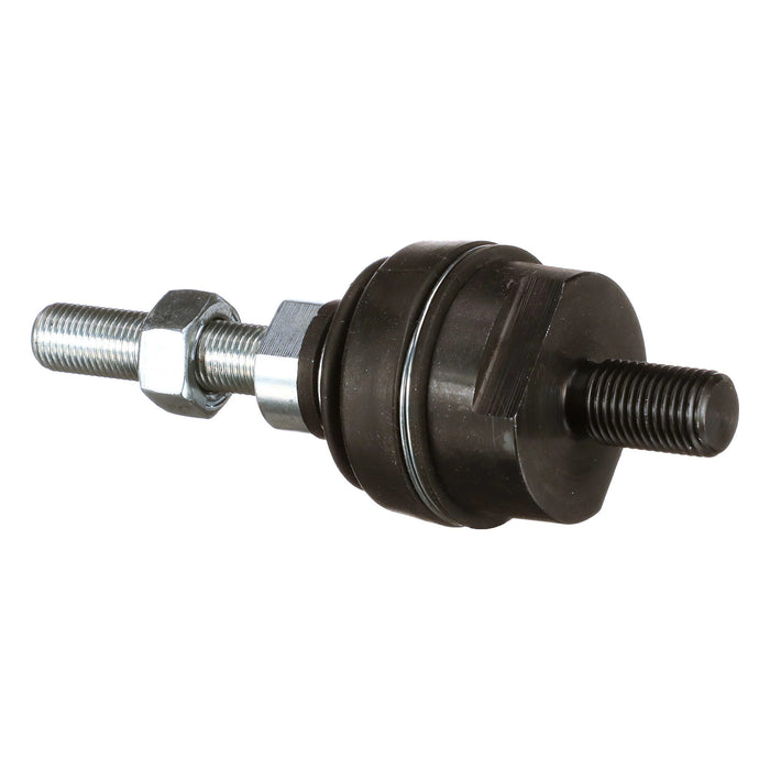 WM25S TIE-ROD