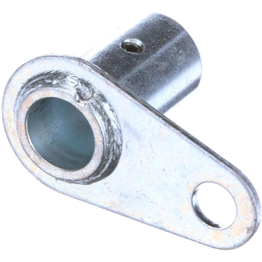 Image of MT40369516 PIN 