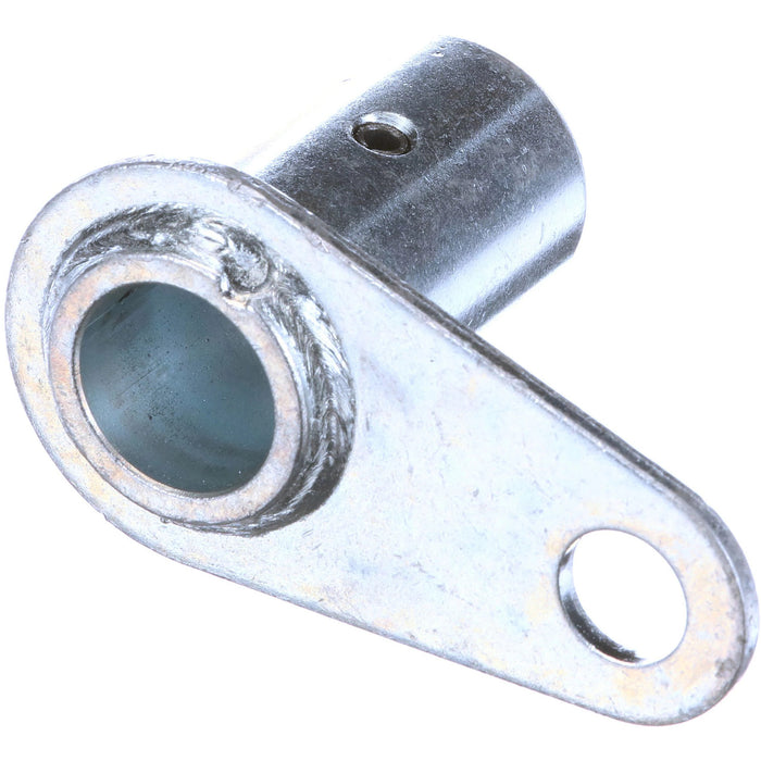 Image of MT40369516 PIN 