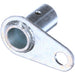 Image of MT40369516 PIN 