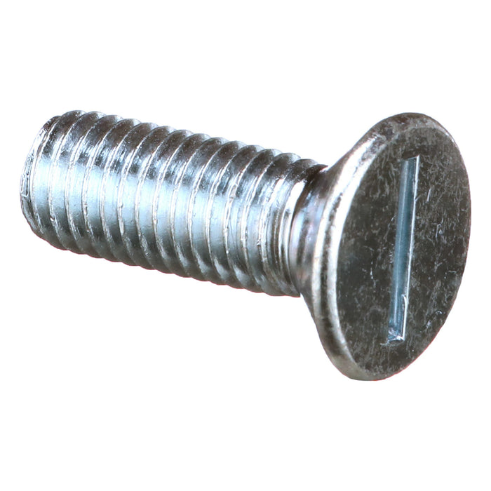 200LC  Flat Head Bolt