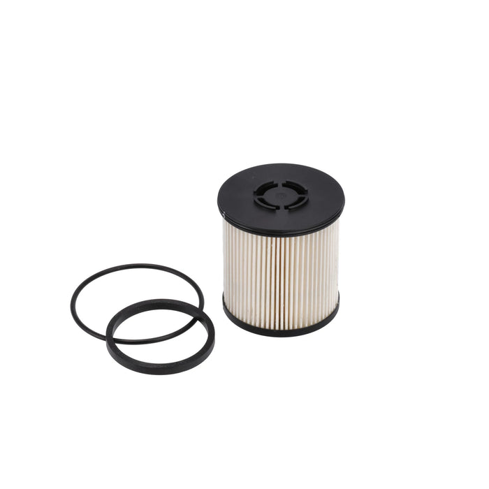 MT40416089 FILTER, ELEMENT