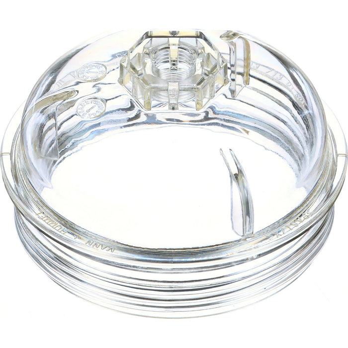 MT40416097 FILTER BOWL