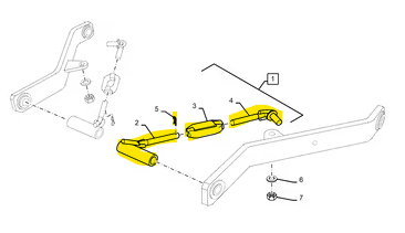 Image of MT40441677 LINK 