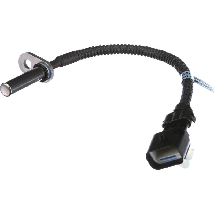 WM35 SENSOR
