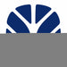 Image of MT40232605 LINK 