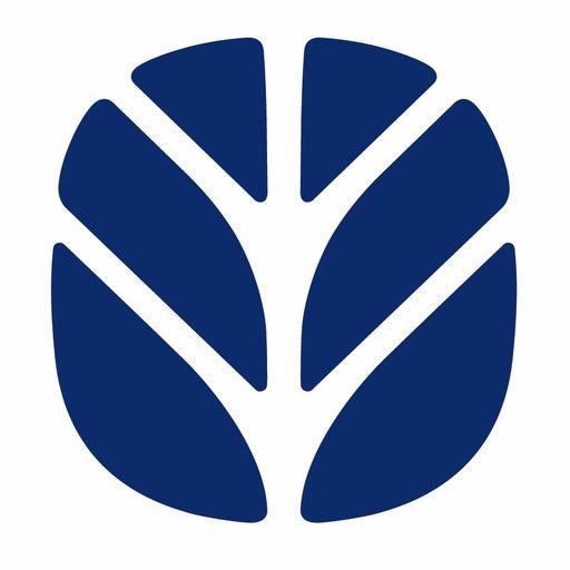 Image of 12601374 WAVE WASHER 