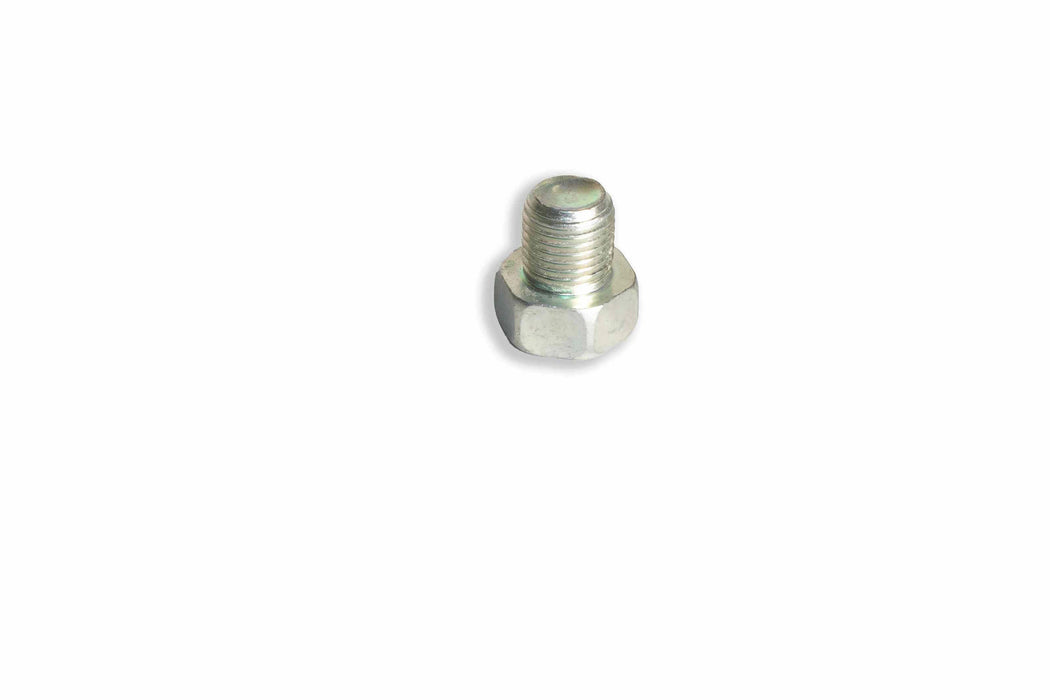 TZ24DA DRAIN PLUG