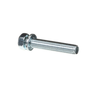 SBA011510845 BOLT [PKG of 10]