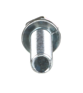SBA011510845 BOLT [PKG of 10]