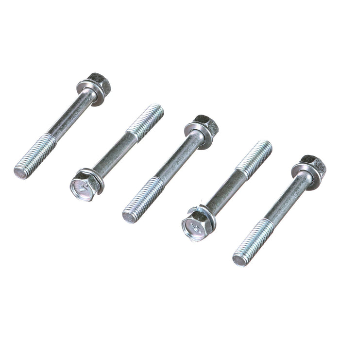 T1510 CAPTIVE WASHER SCREW