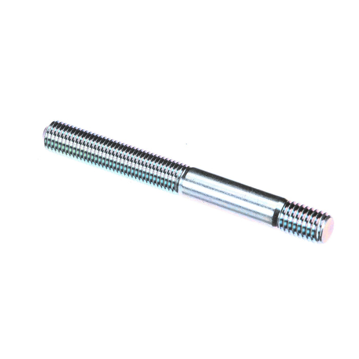 TC31DA STUD