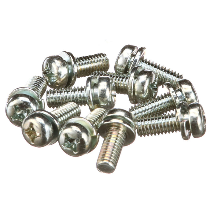 Image of SBA015140616 SCREW 