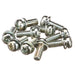 Image of SBA015140616 SCREW 