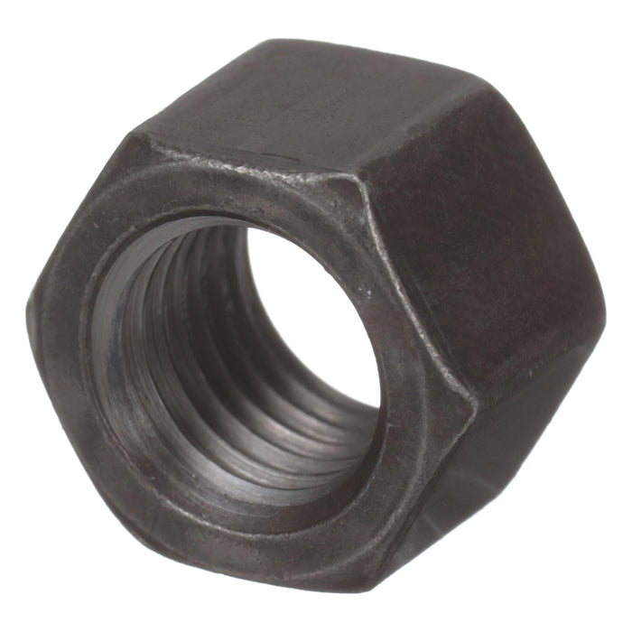 TC31DA NUT