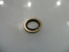 Image of SBA025100012 WASHER 