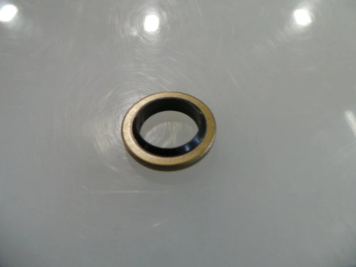 Image of SBA025100012 WASHER 