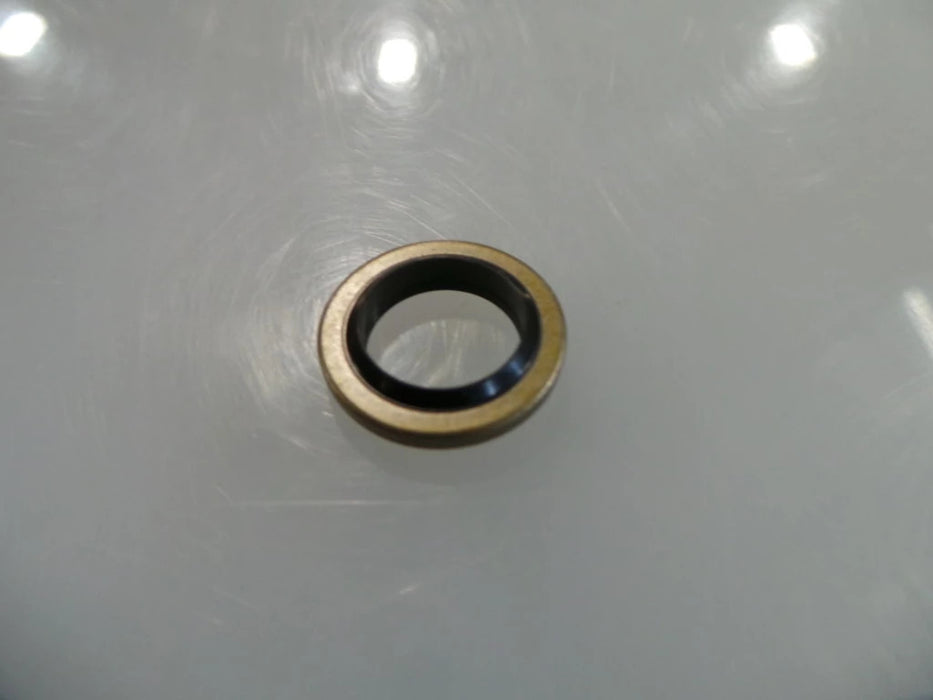 Image of SBA025100012 WASHER 