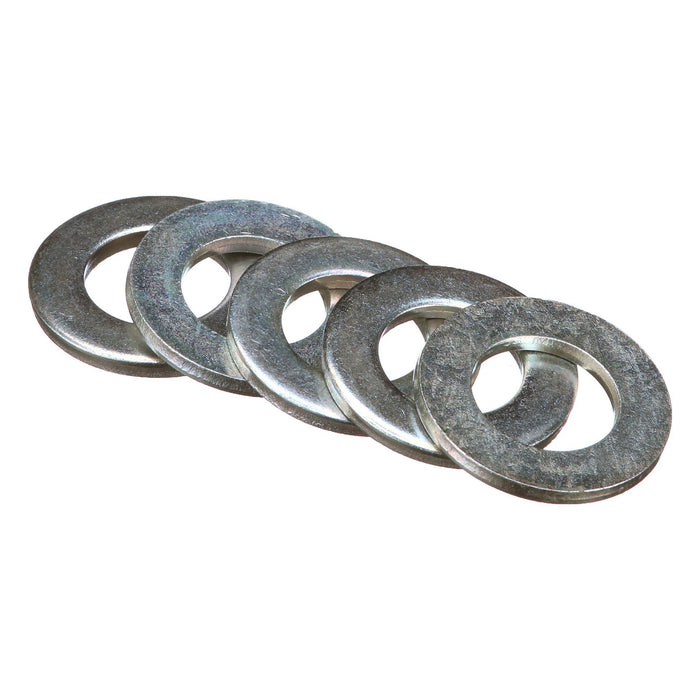 Image of SBA026100018 WASHER 