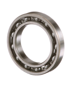 Image of SBA040109030 BALL BEARING 