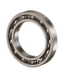 Image of SBA040109030 BALL BEARING 