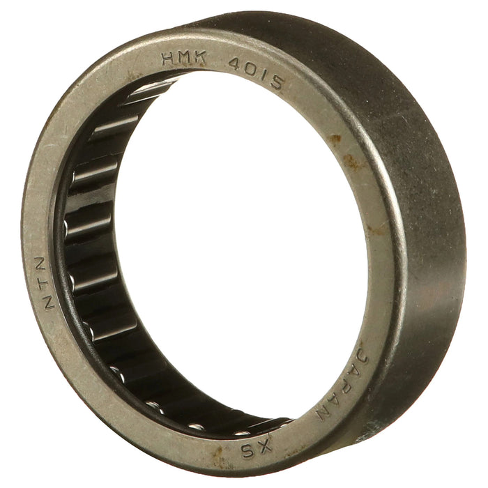 TC31DA BEARING ASSY