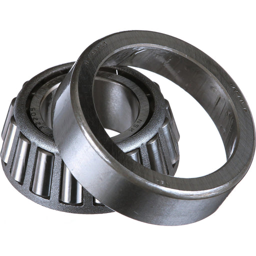 Image of SBA042532205 TAPERED BEARING 