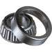 Image of SBA042532205 TAPERED BEARING 