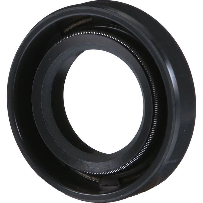 Image of SBA042200525 BEARING ASSY 