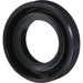 Image of SBA042200525 BEARING ASSY 