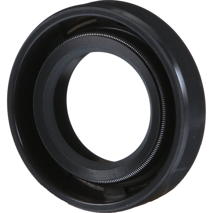 TC26DA SEAL