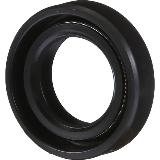 Image of SBA399211330 SPACER 