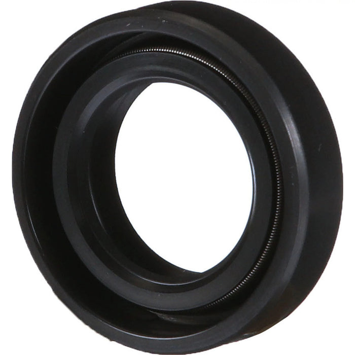 Image of SBA399211330 SPACER 