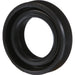 Image of SBA399211330 SPACER 