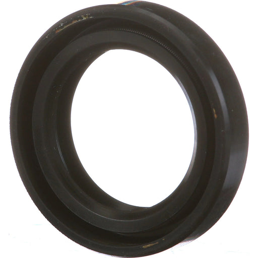 Image of SBA050203125 SEAL 