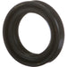 Image of SBA050203125 SEAL 