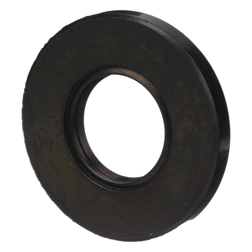 Image of SBA050209073 SEAL 