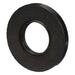 Image of SBA050209073 SEAL 