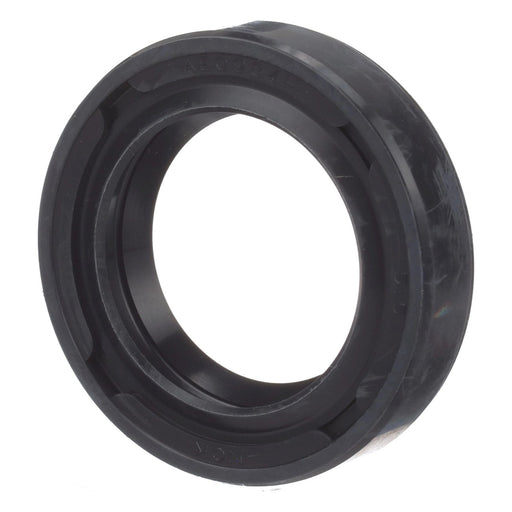 Image of SBA050209075 SEAL 