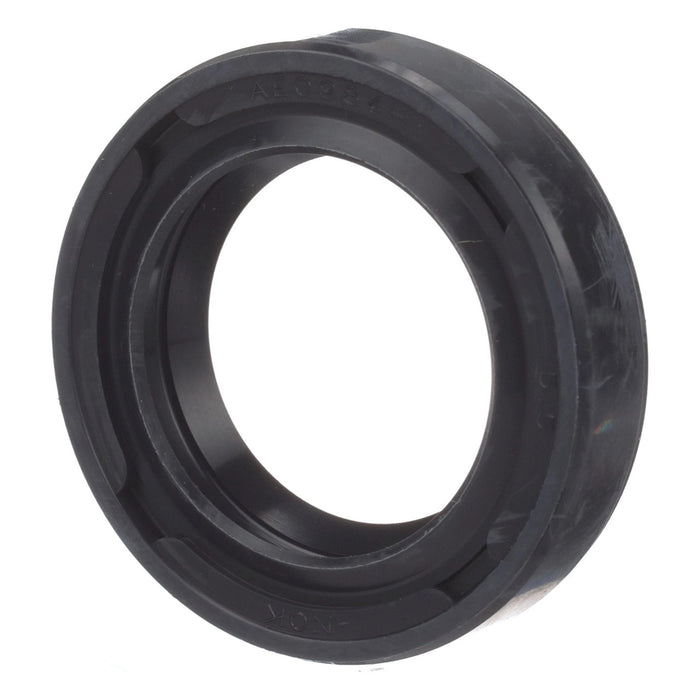 Image of SBA050209075 SEAL 