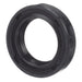 Image of SBA050209075 SEAL 