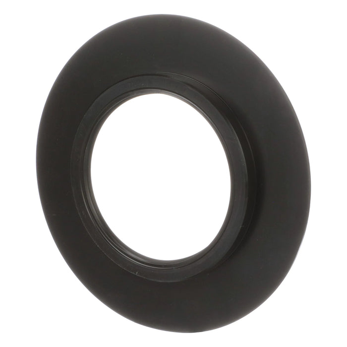 TC31DA OIL SEAL
