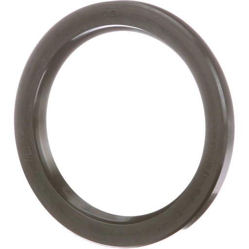 Image of SBA050301150 SEAL 