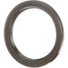 Image of SBA050301150 SEAL 